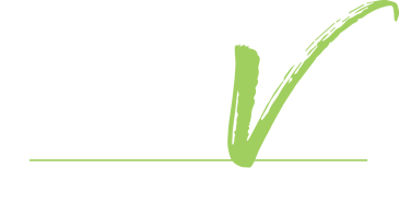AVIVA Maybelle Carter Logo